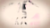 15513707072480.webm