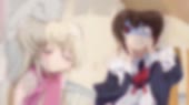 0.webm