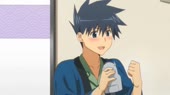 ＂Ｄｏｌｂｏｅｂ ＦＭ＂.webm