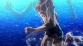 15480831426930.webm