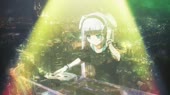 МОНСТР БАСОВ.webm