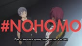 15505286621780.webm