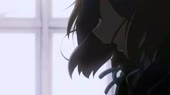 Город, которого нет.webm