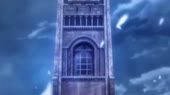 ＨＩＭ.webm