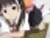 shakalikuji.webm