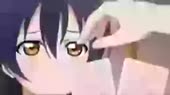 15485332217111.webm