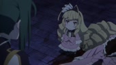 15502249987510.webm