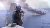 1551542335600.webm
