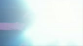 ✝ МЕСТЬ ТРЕДА ✝.webm