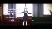 15499852507730.webm
