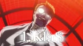 ☆ １．ＫＬＡ＄ ☆.webm