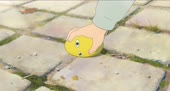 [Kawaiika-Raws] Mirai no Mirai [BDRip 1920x1038 HEVC FLAC].webm
