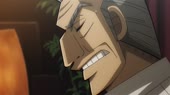 Chuukan Kanriroku Tonegawa - 21 [7210p].webm
