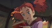 Mary to Majo no Hana (2017, BDRip-1080p, RUS JAP+SUB [Rus E[...].webm
