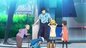 Mitsuboshi Colors - 03 (BDRip-720p) [WAKANIM]-2.webm