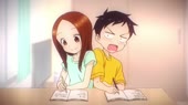 Karakai Jouzu no Takagi-san - 07 [1080p].webm