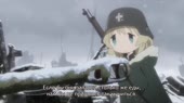 Shoujo Shuumatsu Ryokou - 01 RAW (ATX 1280x720 x264 AAC).webm
