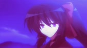 ＬＯＳＴ ＬＯＶＥ.webm
