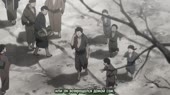 Mushishi TV [07 of 26] [RUS JAP] [1280x720 x264] [SakaE].webm