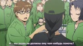 Silver Spoon - 03 [9E7CBF9A].webm