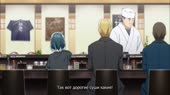 Hinamatsuri - 01 ☻☻☻].webm