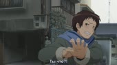 Suzumiya Haruhi no Shoushitsu [BDrip 1280x720 x264 Vorbis]-[...].webm