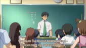 Kodomo no Jikan 02 [DVD][B41A8873].webm