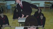 Hana to Alice Satsujin Jiken [Movie] [BDRip 1080p x264] [Oc[...].webm