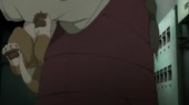 TheSkyCrawlers[rusjpn]1280X720H264.webm