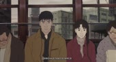 Jin-Roh The Wolf Brigade [BDRip 720p 10bit]-4.webm