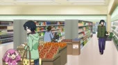 Железные трусы.webm