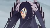 Sanzoku no Musume Ronja - 10 [h264-720p].webm