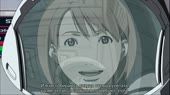 Planet ES - Phase 07-2.webm