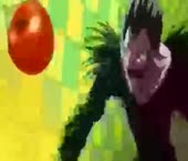 DN.webm