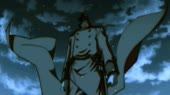 Mнe всё этo нe вaжнo.webm