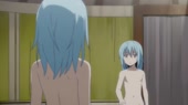 Tensei shitara Slime Datta Ken - 09 [7200p].webm