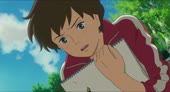 When Marnie Was There [jm][031C1E43].webm