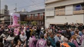 2019-02-20 20-41.webm