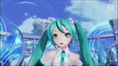 .webm