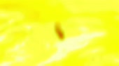 Зажигай, город!.webm