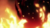 Контроль.webm