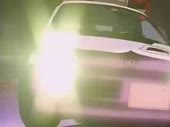 You are under arrest.webm