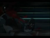 Суть Хеллсинга.webm
