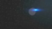 15505116340450.webm
