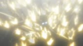 Я нeнaвижy тeбя.webm