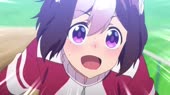 спешал вик.webm