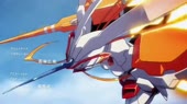 ditf.mp4