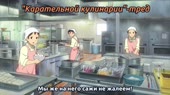 !15213648927230.webm