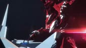 15505116340450.webm