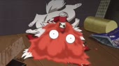 .webm